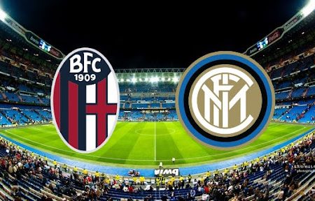 ทาย ผล บอล วัน นี้ Bologna – Inter Milan 18h30 06/01/2022