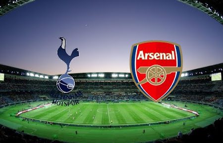 ทาย ผล บอล วัน นี้ Tottenham – Arsenal 23h30 16/01/2022